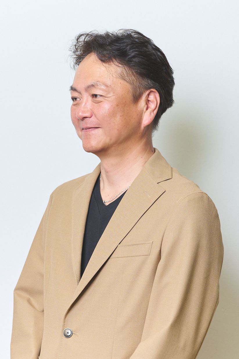 小山明宏